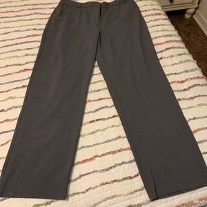 Kim Rogers Dress Pants